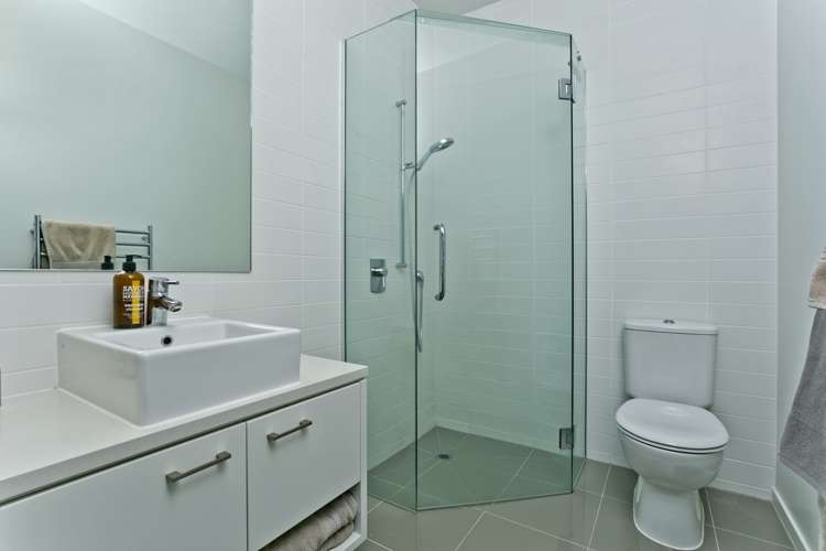706/3 Northcroft Street Takapuna_13