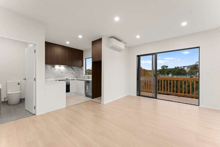 Lot 6/10 Johns Creek Crescent Silverdale_5