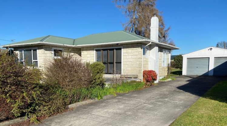 20 Arthur Street Tokoroa_0