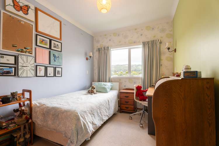 5 Lane Crescent Tawa_11