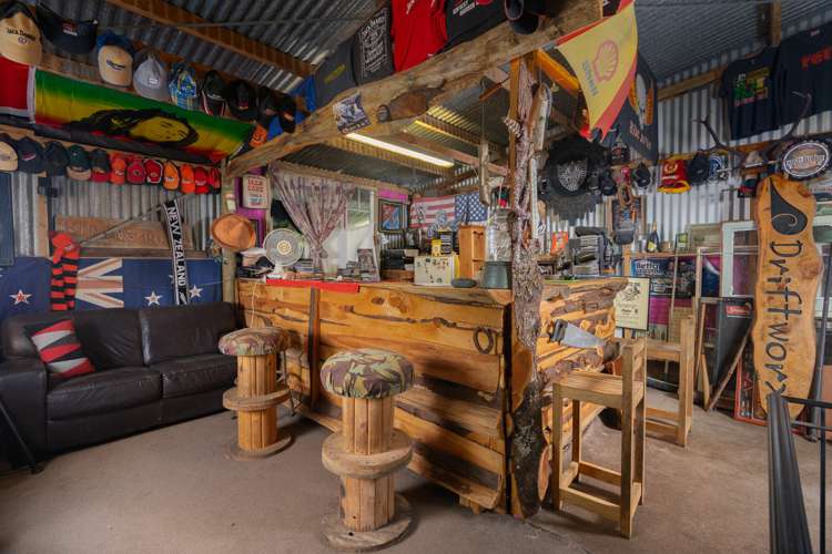 210 Milne Road Ruatangata_9