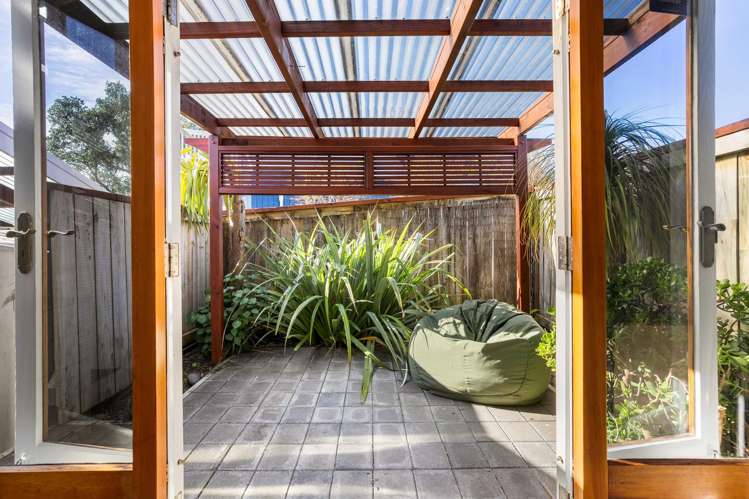 114A Weka Street Whangamata_12