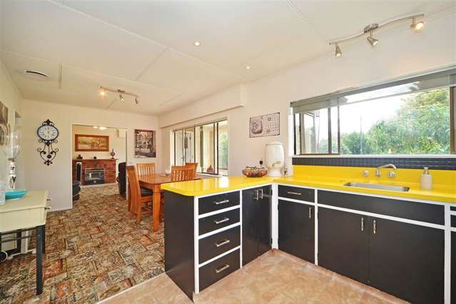 12 Papawai Road Greytown_2