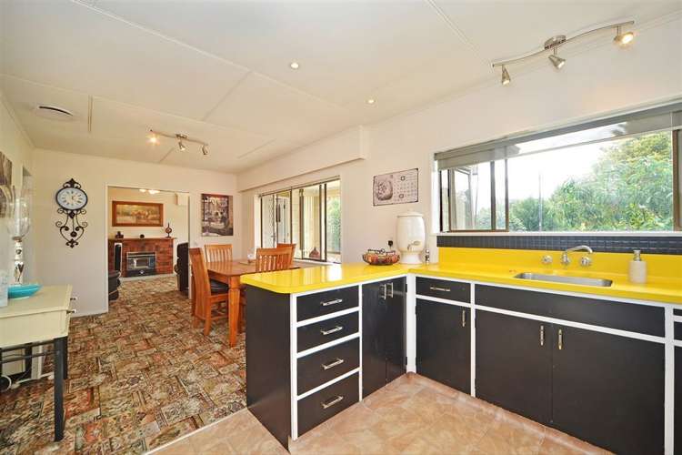 12 Papawai Road Greytown_2