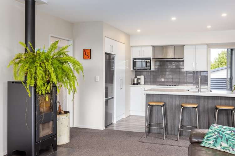 49 Halsey Street South New Brighton_5