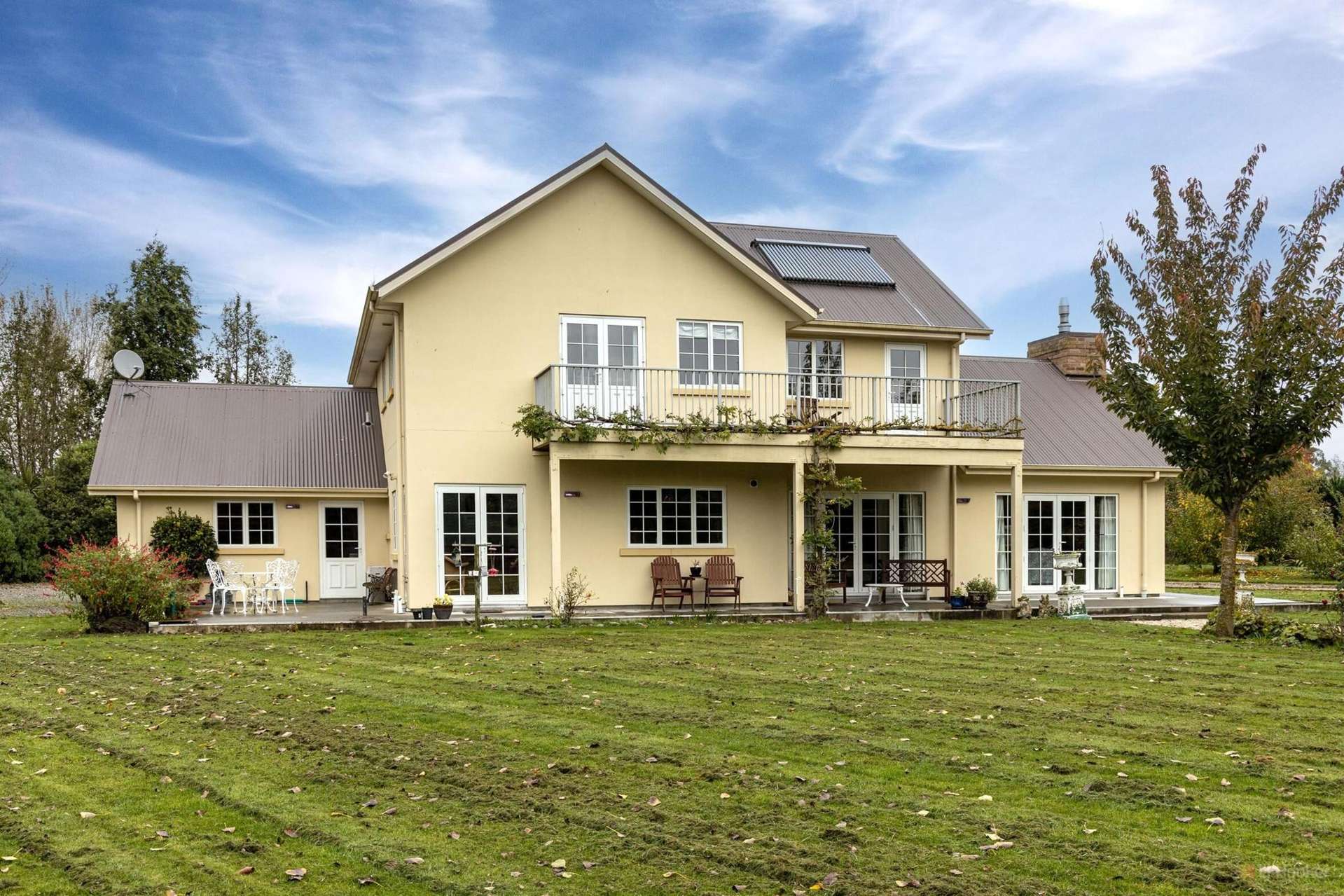 119 Cox Street Geraldine_0