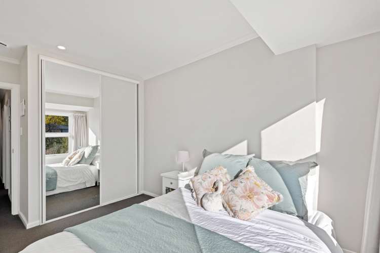 47 Aintree Street Bishopdale_15