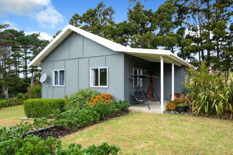 201 Fletcher Road Waimauku_23