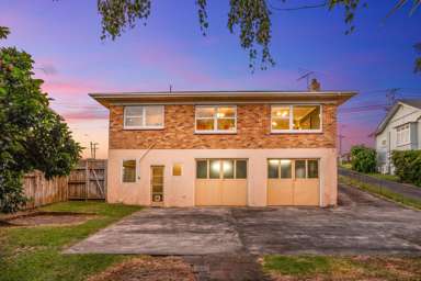 512 Blockhouse Bay Road_1