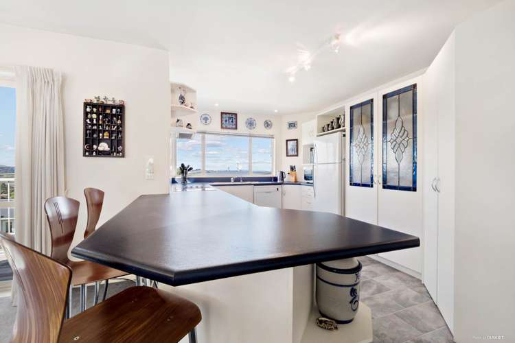 33b Anzac Road Pukekohe_5