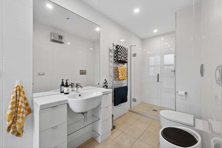 10/31 Chester Street West Christchurch Central_8