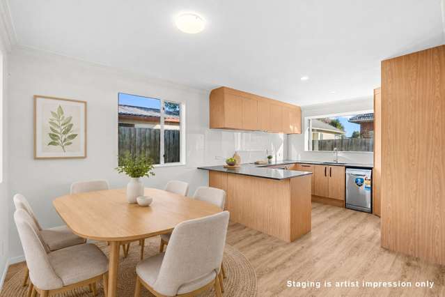 16B Tika Street Riccarton_2