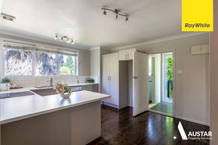 A/191 Glengarry Road Glen Eden_2