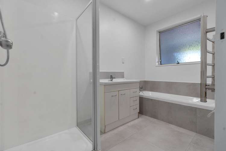 39a Chipping Lane Redwood_6