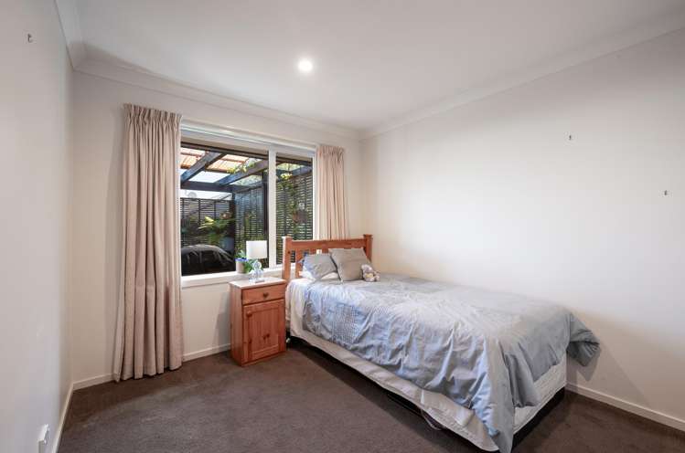 21b Hunter Avenue Richmond_17
