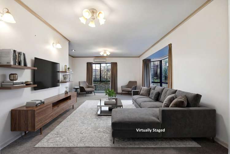 90a Govett Avenue Frankleigh Park_5