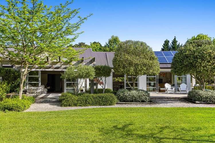 44 John Brian Drive Redvale_10