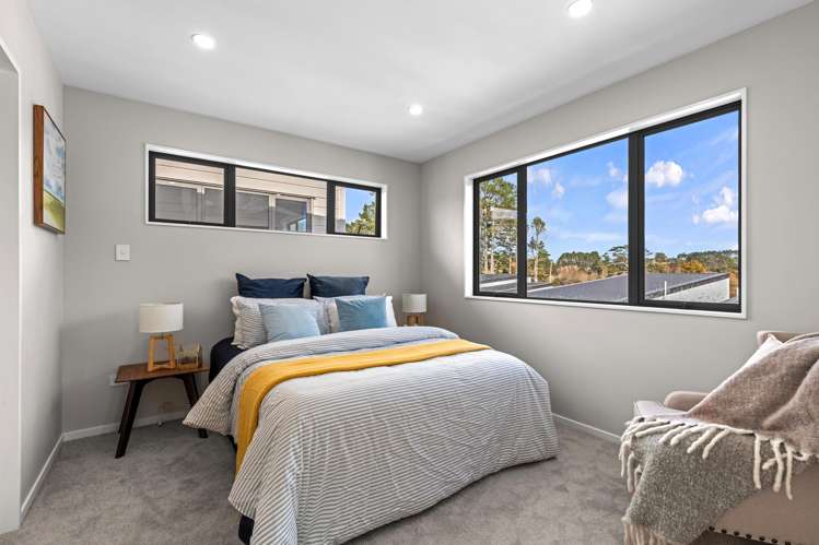 6 Flax Street Westgate_7