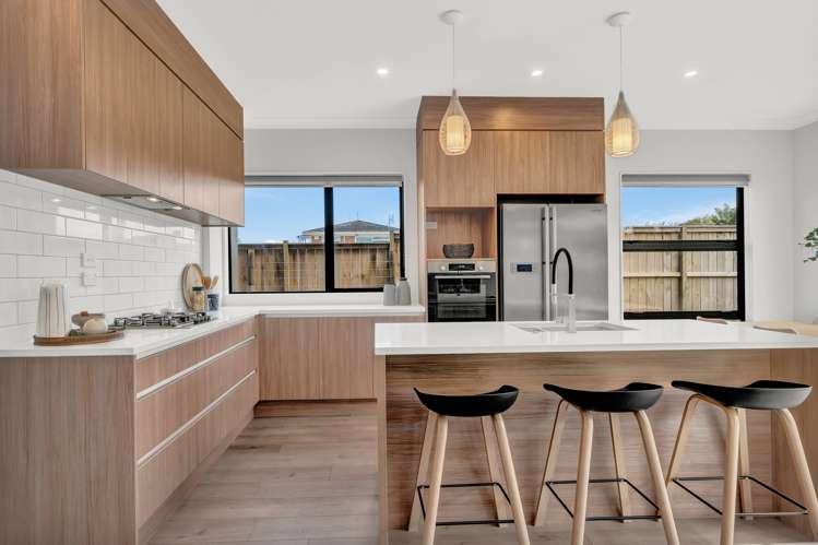 27a Tawhiri Road One Tree Hill_5