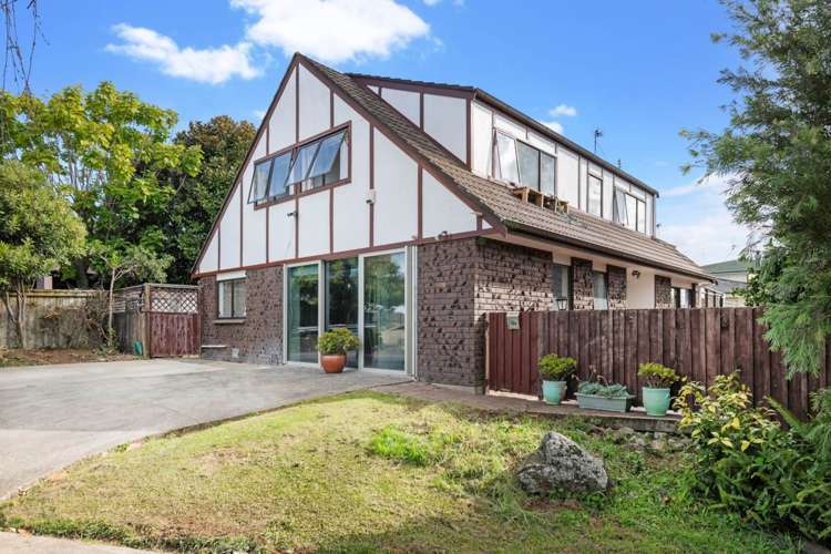 1/14 Chip Grove Sunnyhills_1