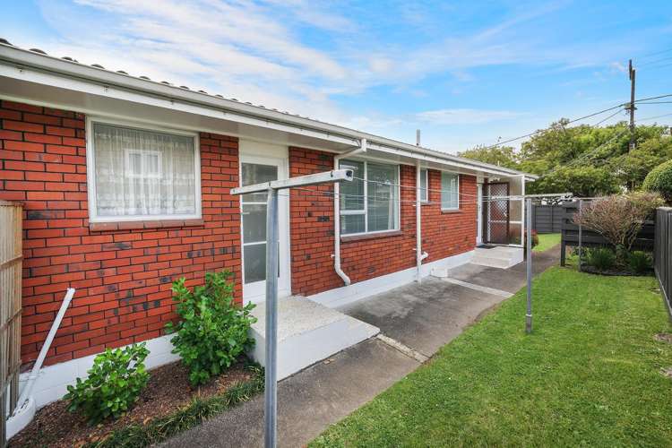 1/123 Gardener Avenue 1732_9