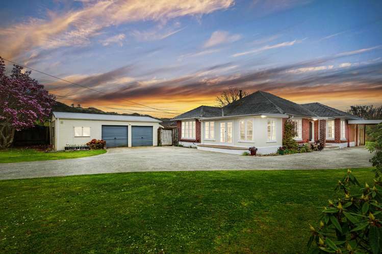 12 Raukawa Grove Wallaceville_14