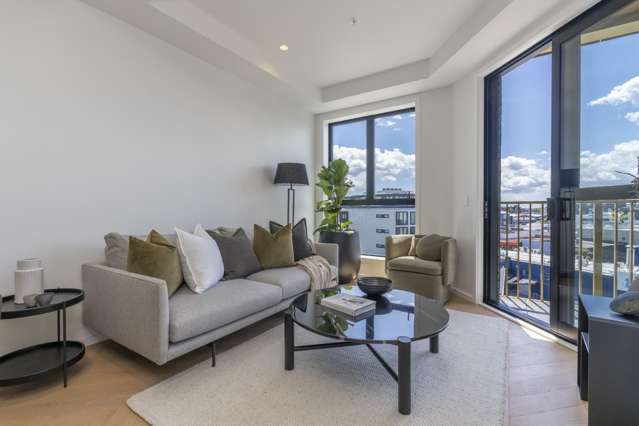 404/20 Williamson Avenue Grey Lynn_2