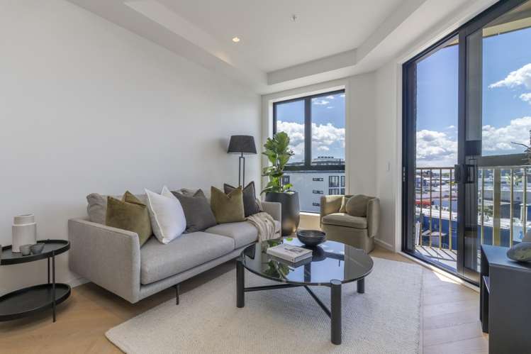 404/20 Williamson Avenue Grey Lynn_2