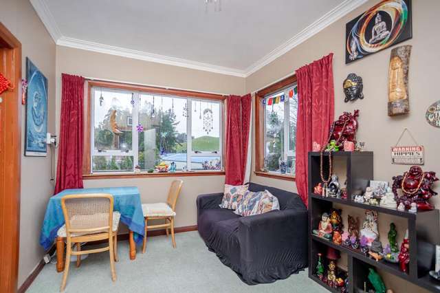 2A Gundersen Street Norsewood_4