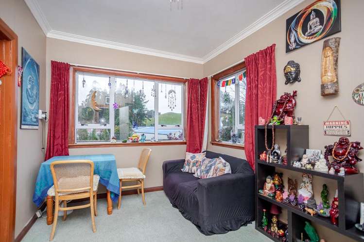 2A Gundersen Street Norsewood_4