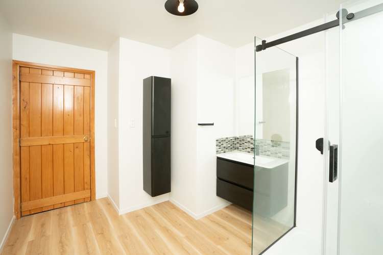 90 Waipa Esplanade Ngaruawahia_10