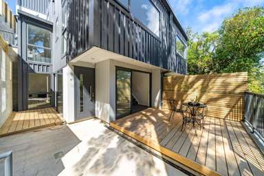 5 Garfield Street_1
