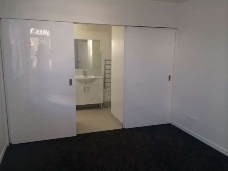70c Purchas Street St. Albans_5
