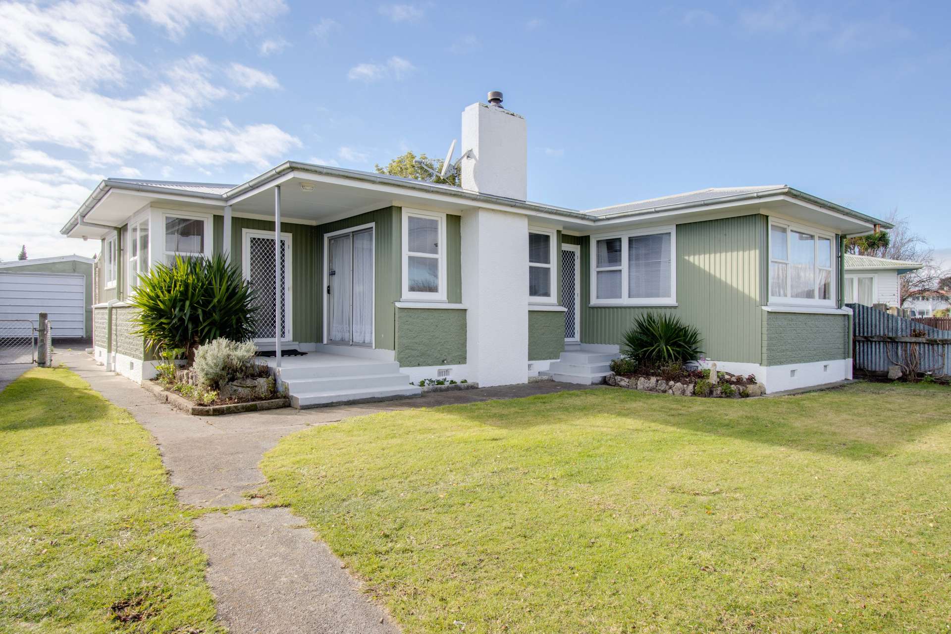 411 Huia Street Camberley_0