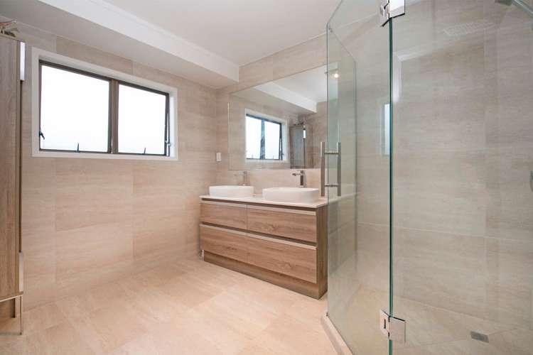 52 Hutchinsons Road Bucklands Beach_13