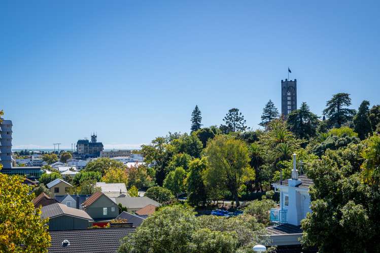 22 Examiner Street Nelson City_14