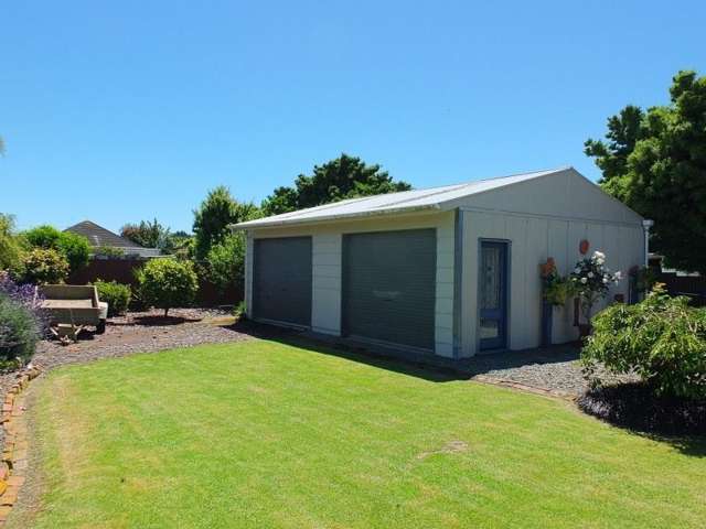 27 Park Street Foxton_1