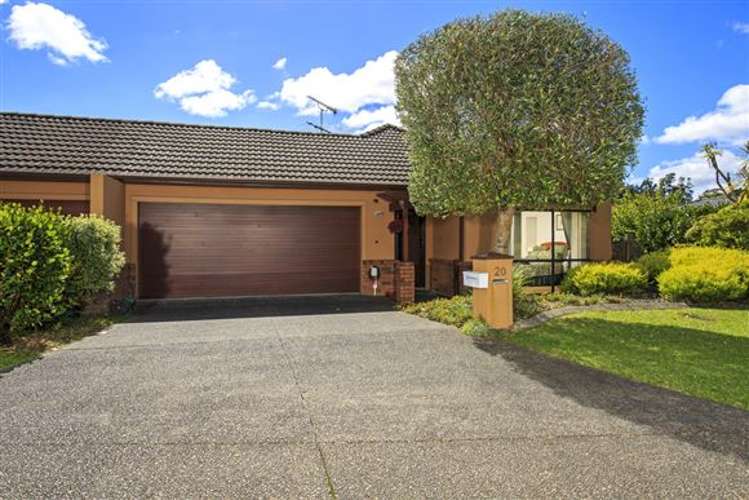 20 Brigham Young Drive Albany_18