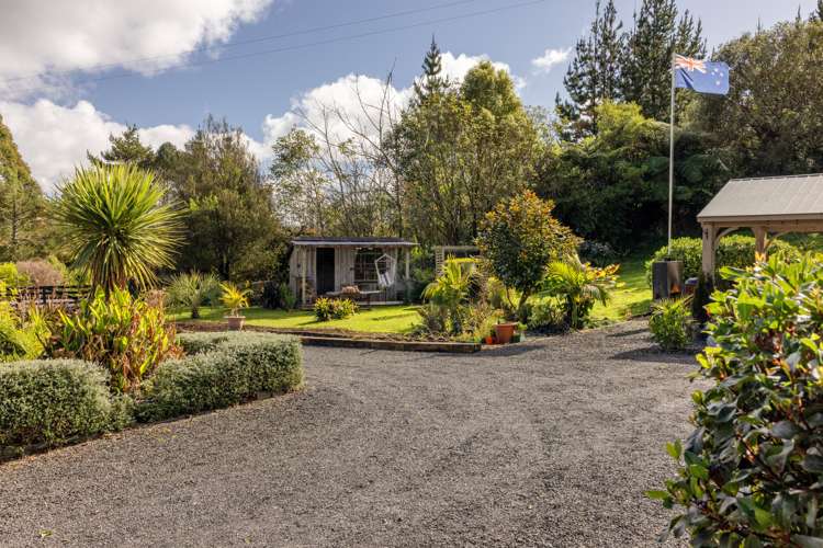 524b Oropi Road Oropi_24