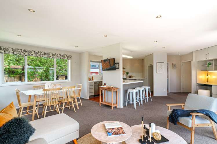 15 Bucknell Street Sockburn_7