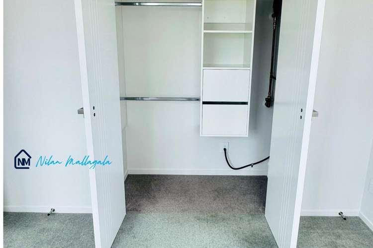 33 Whautapu Court Avondale_6