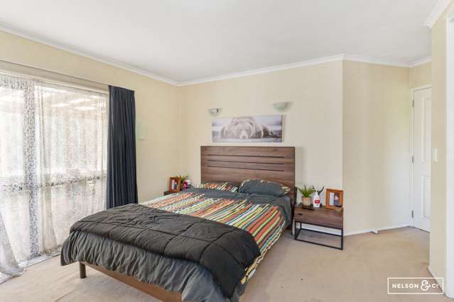 60 Sheriff Place Randwick Park_4