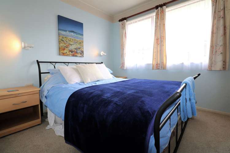 133 Pembroke Street Carterton_11