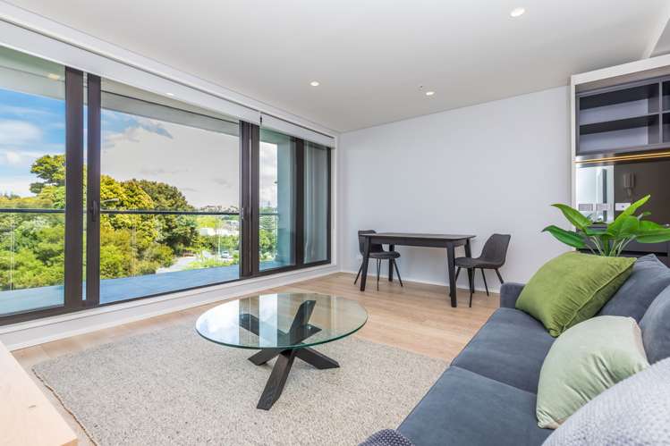 312/70 Sale Street Auckland Central_6