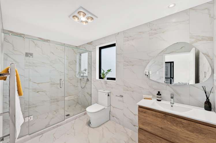 22 Acorn Parish Lane Clevedon_23