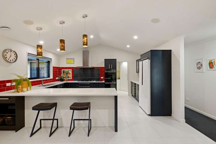 162 Cumberland Drive Flagstaff_9