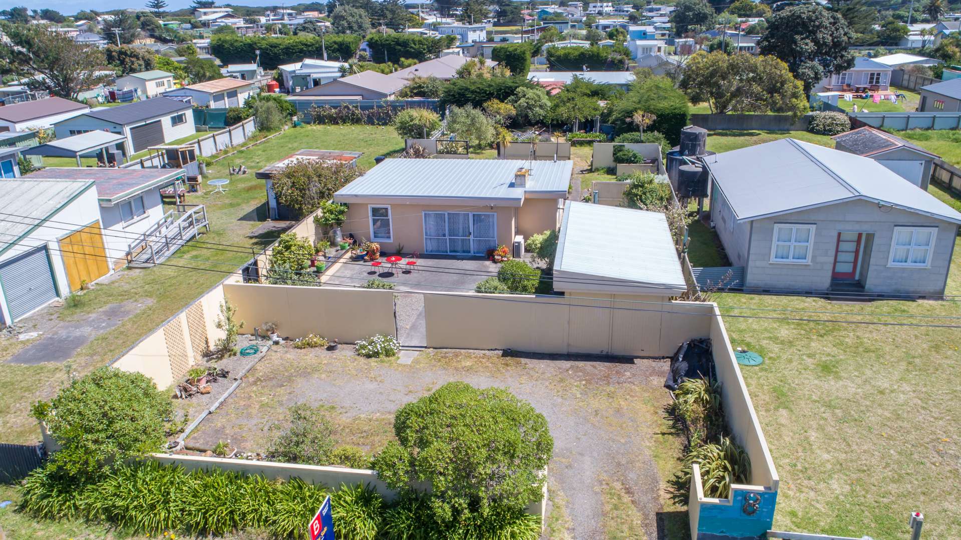 8 Muapoko Street Himatangi Beach_0