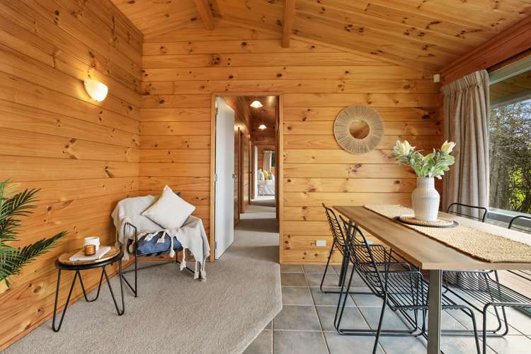 762 Te Pahu Road Te Pahu_8