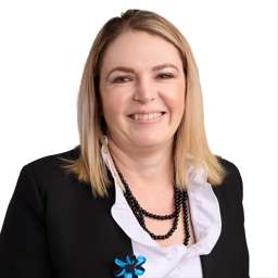 Karolien Fourie