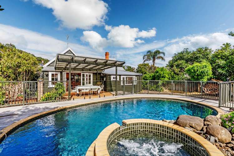 64 Church Street Devonport_3